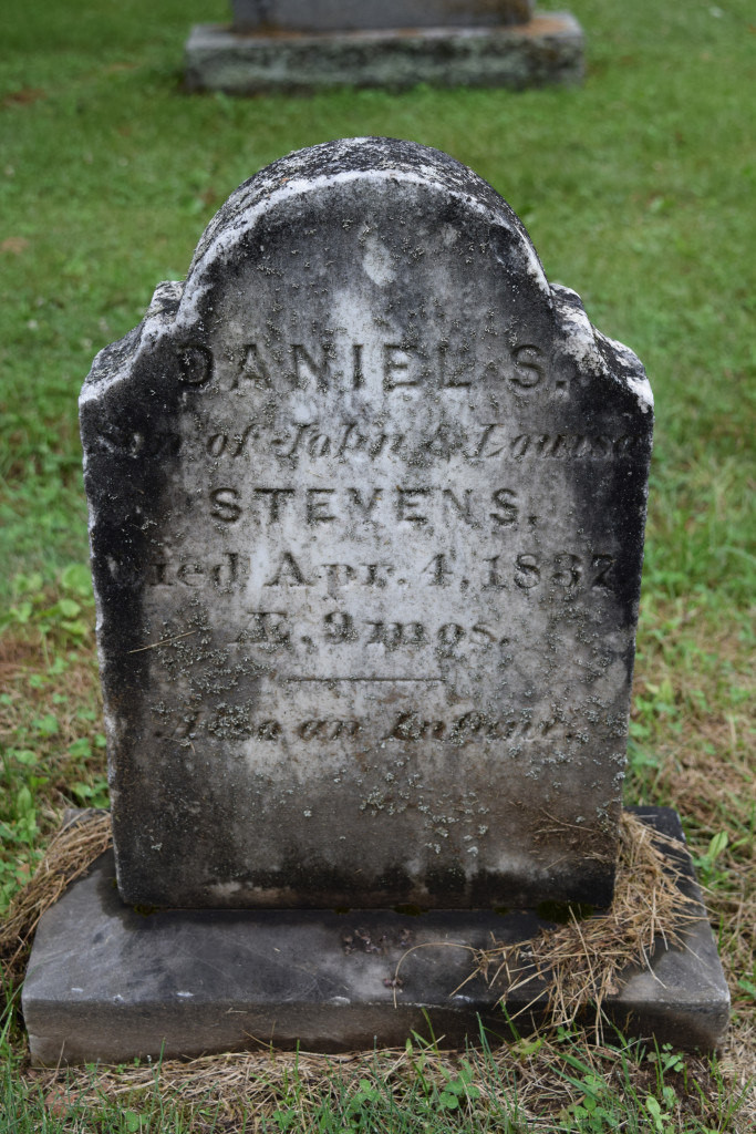 Wentworth_NH_20150718_0005