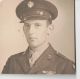 Raymond Everett Bence, Jr.